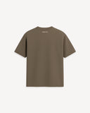 Basic tee