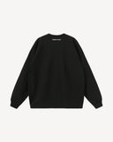 Basic long sleeve