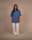 Basic tee