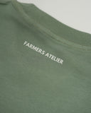 Basic tee