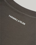 Basic tee
