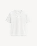 Not from the city tee