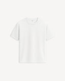 Basic tee