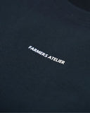Not from the city tee