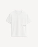 City tee