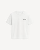 Creative tee