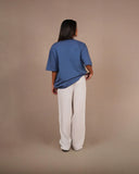 Basic tee