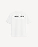 City tee
