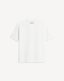 Atelier basic tee | Off white