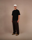 Basic tee