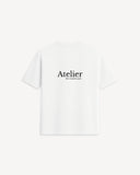Creative tee