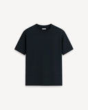 Basic tee