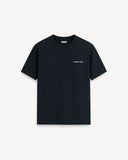 Creative tee