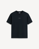 Not from the city tee