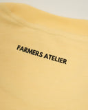 Basic tee
