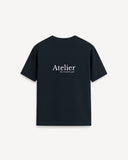 Creative tee