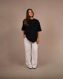 Not from the city tee