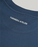 Basic tee