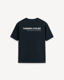 City tee