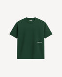 City tee