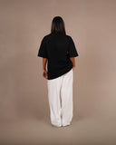 Basic tee