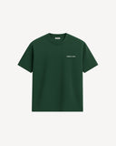 Creative tee