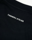 Basic tee