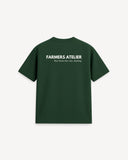 City tee