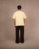 Basic tee