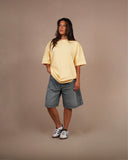 Basic tee