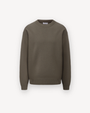Core knit