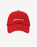Basic Cap