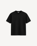 Basic tee