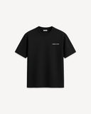Creative tee