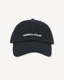 Basic Cap