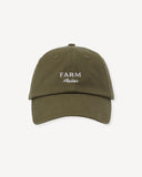 Farm Cap