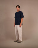 Basic tee
