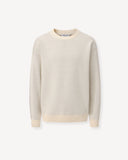 Core knit