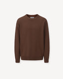 Core knit
