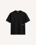 City tee