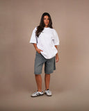Basic tee