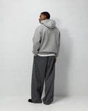 Signature hoodie