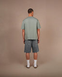 Basic tee