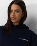 Signature hoodie