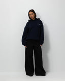 Signature hoodie