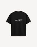 Creative tee