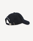 Basic Cap