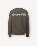 Core knit
