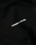 Not from the city tee