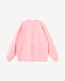 Hayline long sleeve